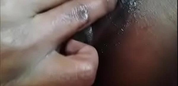  desi bengali girl got fingerd her wet pussy by her boyfriend
